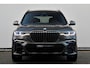 BMW X7 M50i High Executive Sky Lounge | M-sport | Bowers en Wilkins