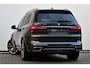 BMW X7 M50i High Executive Sky Lounge | M-sport | Bowers en Wilkins
