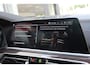 BMW X7 M50i High Executive Sky Lounge | M-sport | Bowers en Wilkins