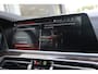 BMW X7 M50i High Executive Sky Lounge | M-sport | Bowers en Wilkins