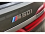 BMW X7 M50i High Executive Sky Lounge | M-sport | Bowers en Wilkins