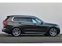 BMW X7 M50i High Executive Sky Lounge | M-sport | Bowers en Wilkins