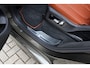 BMW X7 M50i High Executive Sky Lounge | M-sport | Bowers en Wilkins