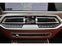 BMW X7 M50i High Executive Sky Lounge | M-sport | Bowers en Wilkins
