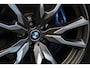 BMW X7 M50i High Executive Sky Lounge | M-sport | Bowers en Wilkins