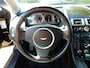 Aston Martin V8 Vantage 4.3 ROADSTER