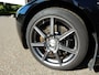 Aston Martin V8 Vantage 4.3 ROADSTER