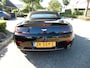 Aston Martin V8 Vantage 4.3 ROADSTER