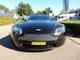 Aston Martin V8 Vantage 4.3 ROADSTER