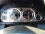 Aston Martin V8 Vantage 4.3 ROADSTER