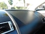 Aston Martin V8 Vantage 4.3 ROADSTER