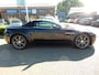 Aston Martin V8 Vantage 4.3 ROADSTER