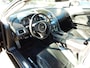 Aston Martin V8 Vantage 4.3 ROADSTER