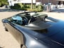 Aston Martin V8 Vantage 4.3 ROADSTER