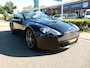 Aston Martin V8 Vantage 4.3 ROADSTER