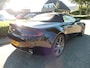 Aston Martin V8 Vantage 4.3 ROADSTER