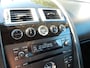 Aston Martin V8 Vantage 4.3 ROADSTER