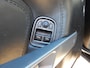 Aston Martin V8 Vantage 4.3 ROADSTER