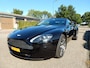 Aston Martin V8 Vantage 4.3 ROADSTER
