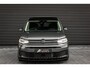 Volkswagen Caddy Cargo 2.0 TDI DSG 122PK / JB- EDITION / LEDEREN BEKLEDING / MAXTRON / FULL OPTIONS / VERLAGINGSVEREN / APPLE CAR