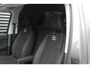 Volkswagen Caddy Cargo 2.0 TDI DSG 122PK / JB- EDITION / LEDEREN BEKLEDING / MAXTRON / FULL OPTIONS / VERLAGINGSVEREN / APPLE CAR