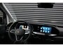 Volkswagen Caddy Cargo 2.0 TDI DSG 122PK / JB- EDITION / LEDEREN BEKLEDING / MAXTRON / FULL OPTIONS / VERLAGINGSVEREN / APPLE CAR