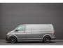 Volkswagen Transporter 2.0 TDI L2H1 150PK BULLI DSG / ACTIVE DISPLAY / PDC / VERLAGINGSVEREN / PDC / NIEUW DIRECT RIJDEN / FULL