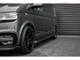 Volkswagen Transporter 2.0 TDI L2H1 150PK BULLI DSG / ACTIVE DISPLAY / PDC / VERLAGINGSVEREN / PDC / NIEUW DIRECT RIJDEN / FULL