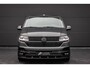 Volkswagen Transporter 2.0 TDI L2H1 150PK BULLI DSG / ACTIVE DISPLAY / PDC / VERLAGINGSVEREN / PDC / NIEUW DIRECT RIJDEN / FULL