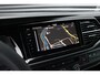 Volkswagen Transporter 2.0 TDI L2H1 150PK BULLI DSG / ACTIVE DISPLAY / PDC / VERLAGINGSVEREN / PDC / NIEUW DIRECT RIJDEN / FULL
