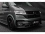 Volkswagen Transporter 2.0 TDI L2H1 150PK BULLI DSG / ACTIVE DISPLAY / PDC / VERLAGINGSVEREN / PDC / NIEUW DIRECT RIJDEN / FULL