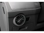 Volkswagen Transporter 2.0 TDI L2H1 150PK BULLI DSG / ACTIVE DISPLAY / PDC / VERLAGINGSVEREN / PDC / NIEUW DIRECT RIJDEN / FULL