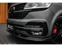 Volkswagen Transporter 2.0 TDI L2H1 150PK BULLI DSG / ACTIVE DISPLAY / PDC / VERLAGINGSVEREN / PDC / NIEUW DIRECT RIJDEN / FULL
