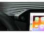 Ford Transit Custom 300 2.0 TDCI L2H1 AUTOMAAT 136PK JB-EDITION / FULL BLACK / APPLE CARPLAY / 3-ZITS / MY2024 / DIRECT RIJDEN