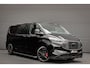Ford Transit Custom 300 2.0 TDCI L2H1 AUTOMAAT 136PK JB-EDITION / FULL BLACK / APPLE CARPLAY / 3-ZITS / MY2024 / DIRECT RIJDEN