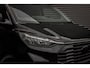 Ford Transit Custom 300 2.0 TDCI L2H1 AUTOMAAT 136PK JB-EDITION / FULL BLACK / APPLE CARPLAY / 3-ZITS / MY2024 / DIRECT RIJDEN