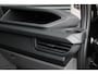Ford Transit Custom 300 2.0 TDCI L2H1 AUTOMAAT 136PK JB-EDITION / FULL BLACK / APPLE CARPLAY / 3-ZITS / MY2024 / DIRECT RIJDEN