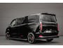 Ford Transit Custom 300 2.0 TDCI L2H1 AUTOMAAT 136PK JB-EDITION / FULL BLACK / APPLE CARPLAY / 3-ZITS / MY2024 / DIRECT RIJDEN