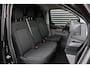 Ford Transit Custom 300 2.0 TDCI L2H1 AUTOMAAT 136PK JB-EDITION / FULL BLACK / APPLE CARPLAY / 3-ZITS / MY2024 / DIRECT RIJDEN