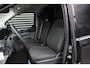Ford Transit Custom 300 2.0 TDCI L2H1 AUTOMAAT 136PK JB-EDITION / FULL BLACK / APPLE CARPLAY / 3-ZITS / MY2024 / DIRECT RIJDEN