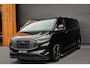 Ford Transit Custom 300 2.0 TDCI L2H1 AUTOMAAT 136PK JB-EDITION / FULL BLACK / APPLE CARPLAY / 3-ZITS / MY2024 / DIRECT RIJDEN