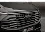 Ford Transit Custom 300 2.0 TDCI L2H1 AUTOMAAT 136PK JB-EDITION / FULL BLACK / APPLE CARPLAY / 3-ZITS / MY2024 / DIRECT RIJDEN