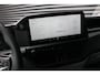 Ford Transit Custom 300 2.0 TDCI L2H1 AUTOMAAT 136PK JB-EDITION / FULL BLACK / APPLE CARPLAY / 3-ZITS / MY2024 / DIRECT RIJDEN