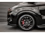 Ford Transit Custom 300 2.0 TDCI L2H1 AUTOMAAT 136PK JB-EDITION / FULL BLACK / APPLE CARPLAY / 3-ZITS / MY2024 / DIRECT RIJDEN