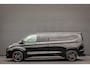 Ford Transit Custom 300 2.0 TDCI L2H1 AUTOMAAT 136PK JB-EDITION / FULL BLACK / APPLE CARPLAY / 3-ZITS / MY2024 / DIRECT RIJDEN