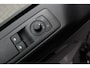 Ford Transit Custom 300 2.0 TDCI L2H1 AUTOMAAT 136PK JB-EDITION / FULL BLACK / APPLE CARPLAY / 3-ZITS / MY2024 / DIRECT RIJDEN