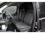 Ford Transit Custom 300 2.0 TDCI L2H1 AUTOMAAT 136PK JB-EDITION / FULL BLACK / APPLE CARPLAY / 3-ZITS / MY2024 / DIRECT RIJDEN