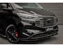 Ford Transit Custom 300 2.0 TDCI L2H1 AUTOMAAT 136PK JB-EDITION / FULL BLACK / APPLE CARPLAY / 3-ZITS / MY2024 / DIRECT RIJDEN