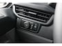 Ford Transit Custom 300 2.0 TDCI L2H1 AUTOMAAT 136PK JB-EDITION / FULL BLACK / APPLE CARPLAY / 3-ZITS / MY2024 / DIRECT RIJDEN