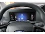 Ford Transit Custom 300 2.0 TDCI L2H1 AUTOMAAT 136PK JB-EDITION / FULL BLACK / APPLE CARPLAY / 3-ZITS / MY2024 / DIRECT RIJDEN